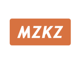 MZKZ 第14类珠宝钟表商标图样