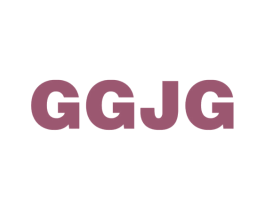 GGJG 第14类珠宝钟表商标图样