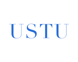USTU 第14类珠宝钟表商标图样