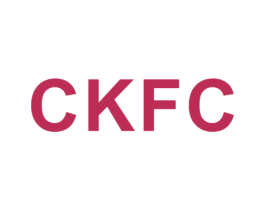 CKFC 第14类珠宝钟表商标图样