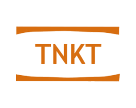 TNKT 第14类珠宝钟表商标图样