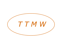 TTMW 第14类珠宝钟表商标图样