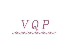 VQP 第14类珠宝钟表商标图样