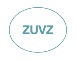 ZUVZ 第14类珠宝钟表商标图样
