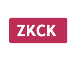 ZKCK 第14类珠宝钟表商标图样