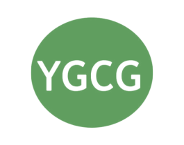 YGCG 第14类珠宝钟表商标图样