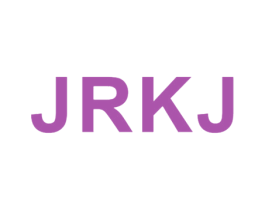 JRKJ 第14类珠宝钟表商标图样