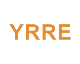 YRRE 第14类珠宝钟表商标图样