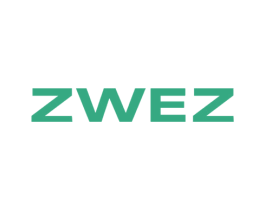 ZWEZ 第14类珠宝钟表商标图样