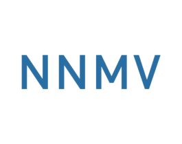 NNMV 第14类珠宝钟表商标图样