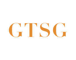 GTSG 第14类珠宝钟表商标图样
