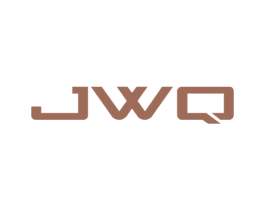 JWQ 第14类珠宝钟表商标图样