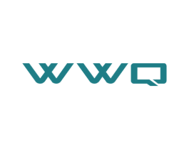 WWQ 第14类珠宝钟表商标图样