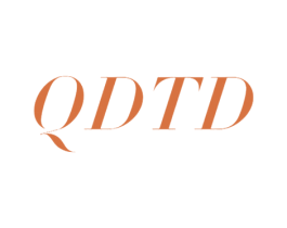 QDTD 第14类珠宝钟表商标图样