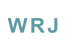 WRJ 第14类珠宝钟表商标图样