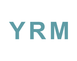 YRM 第14类珠宝钟表商标图样