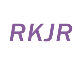 RKJR 第14类珠宝钟表商标图样