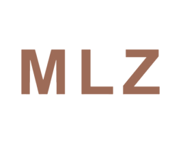 MLZ 第14类珠宝钟表商标图样