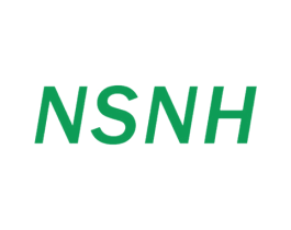 NSNH 第14类珠宝钟表商标图样