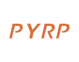 PYRP 第14类珠宝钟表商标图样