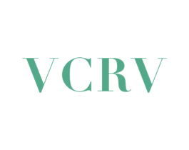 VCRV 第14类珠宝钟表商标图样