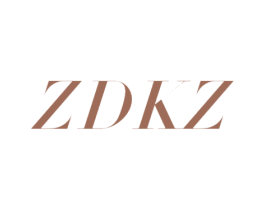 ZDKZ 第14类珠宝钟表商标图样