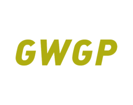 GWGP 第14类珠宝钟表商标图样