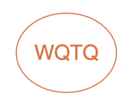 WQTQ 第14类珠宝钟表商标图样