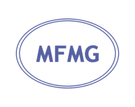 MFMG 第14类珠宝钟表商标图样