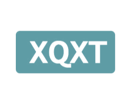 XQXT 第14类珠宝钟表商标图样