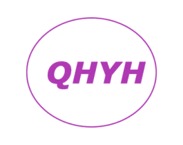 QHYH 第14类珠宝钟表商标图样