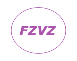 FZVZ 第14类珠宝钟表商标图样