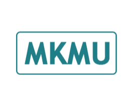 MKMU 第14类珠宝钟表商标图样