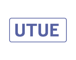 UTUE 第14类珠宝钟表商标图样