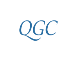 QGC 第14类珠宝钟表商标图样