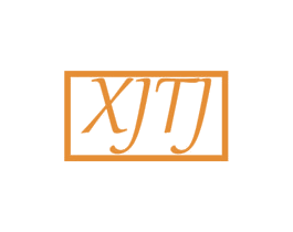 XJTJ 第14类珠宝钟表商标图样