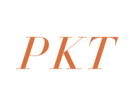 PKT 第14类珠宝钟表商标图样