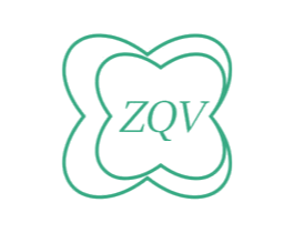 ZQV 第14类珠宝钟表商标图样