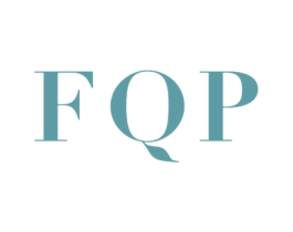 FQP 第14类珠宝钟表商标图样