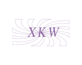 XKW 第14类珠宝钟表商标图样