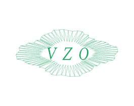 VZO 第14类珠宝钟表商标图样