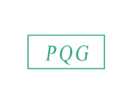 PQG 第14类珠宝钟表商标图样