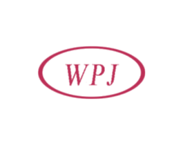 WPJ 第14类珠宝钟表商标图样