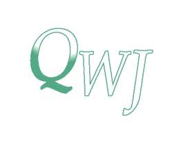 QWJ 第14类珠宝钟表商标图样