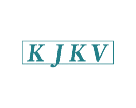 KJKV 第14类珠宝钟表商标图样