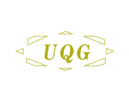 UQG 第14类珠宝钟表商标图样