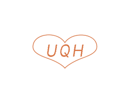 UQH 第14类珠宝钟表商标图样