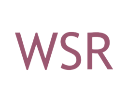 WSR 第14类珠宝钟表商标图样