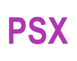 PSX 第14类珠宝钟表商标图样