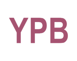 YPB 第14类珠宝钟表商标图样